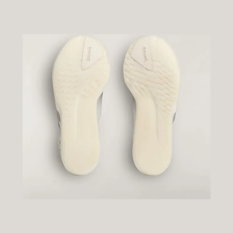 adidas-y-3 KZ9050