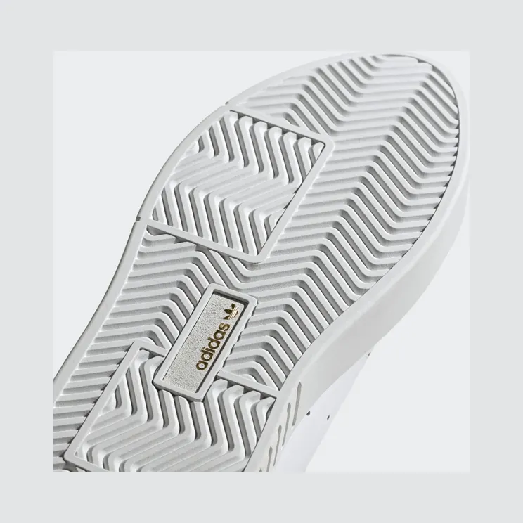 adidas-super EF8858