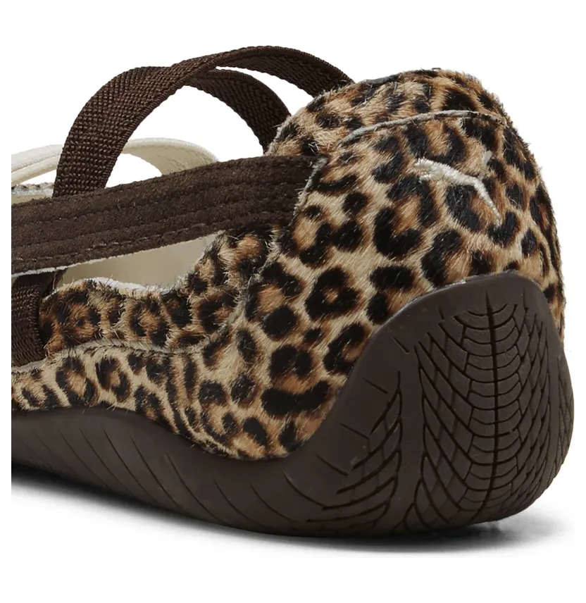 puma-speedcat 406689-01