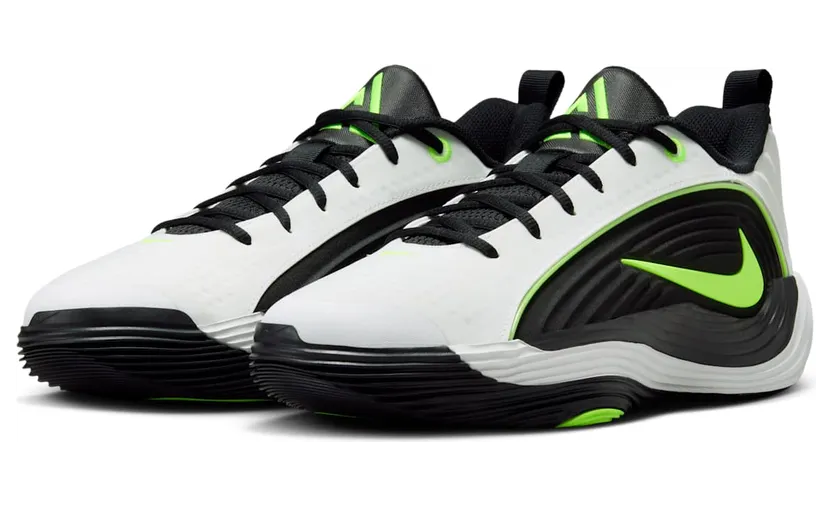 nike-giannis-immortality IM5130-100