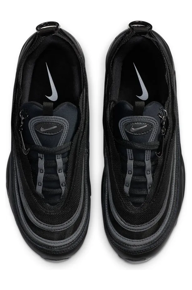 nike-air-max CV9552-001