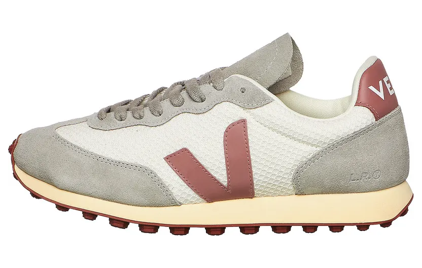veja-rio-branco RBW012522