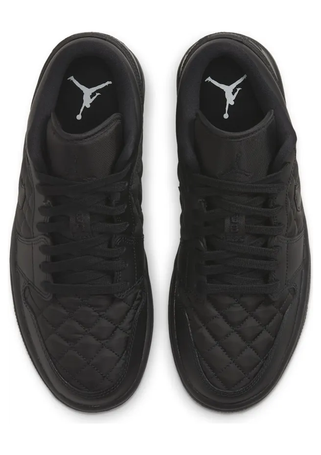 air-jordan-1 DB6480-001