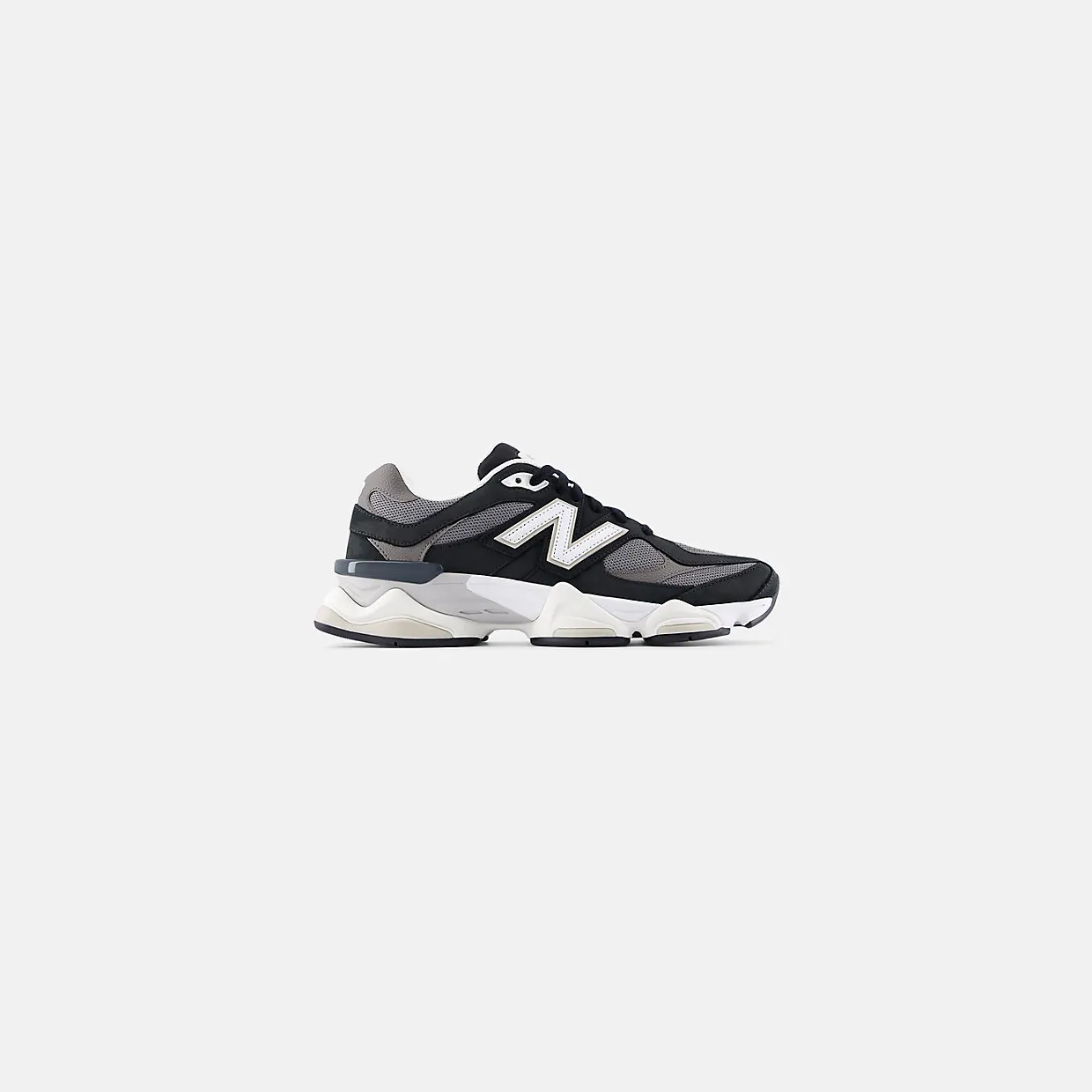 new-balance-9060 U9060510