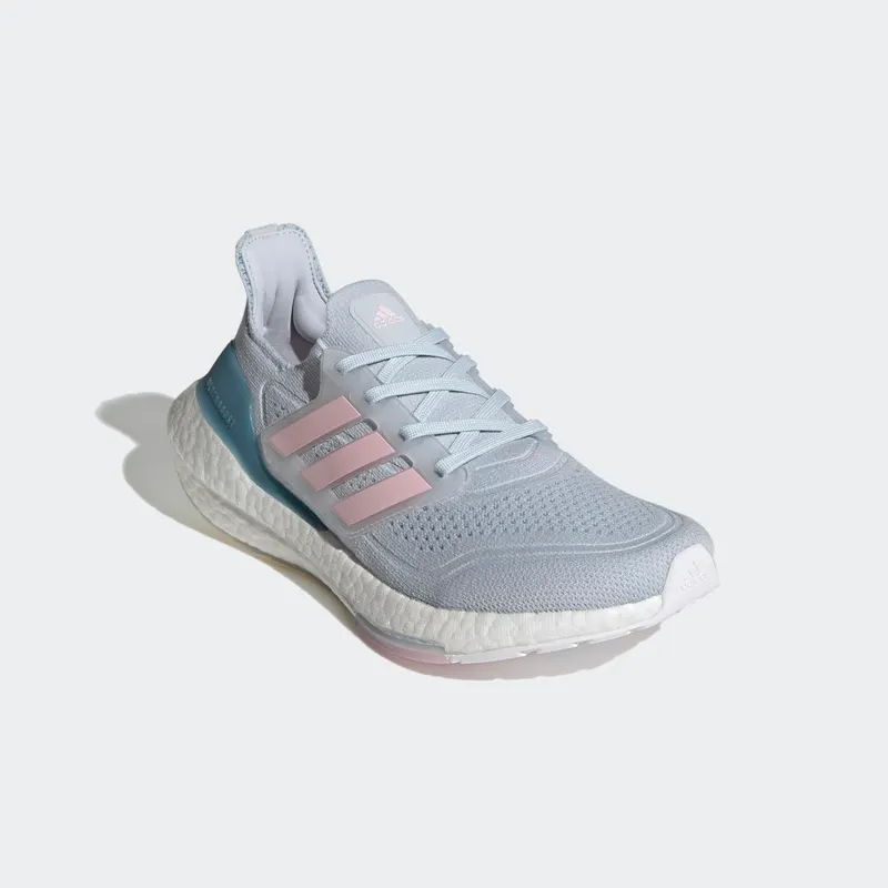Adidas Ultra Boost 21 (FY0395)