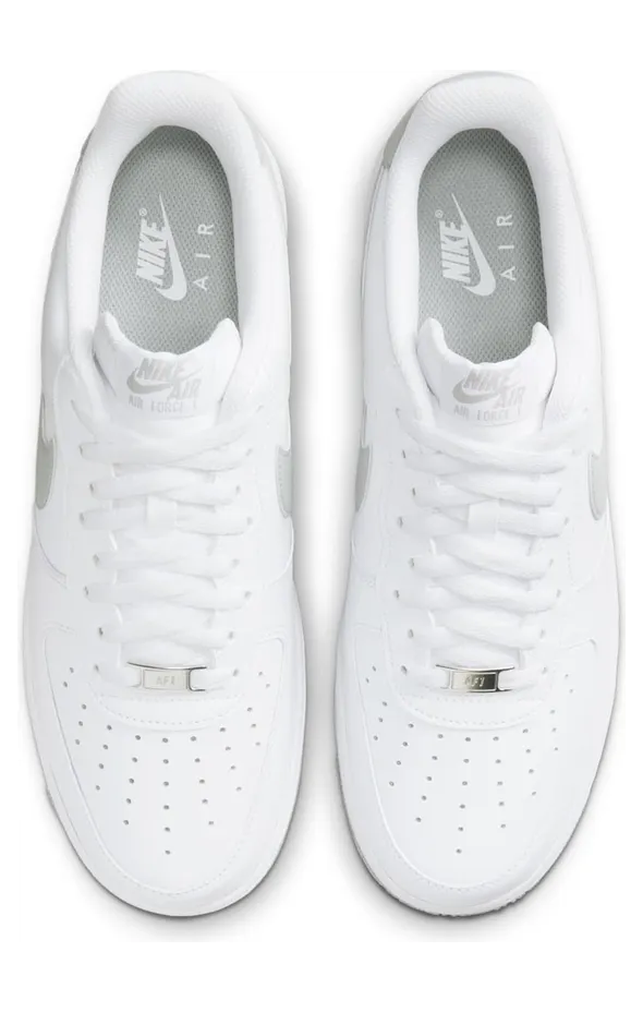 nike-air-force FJ4146-100