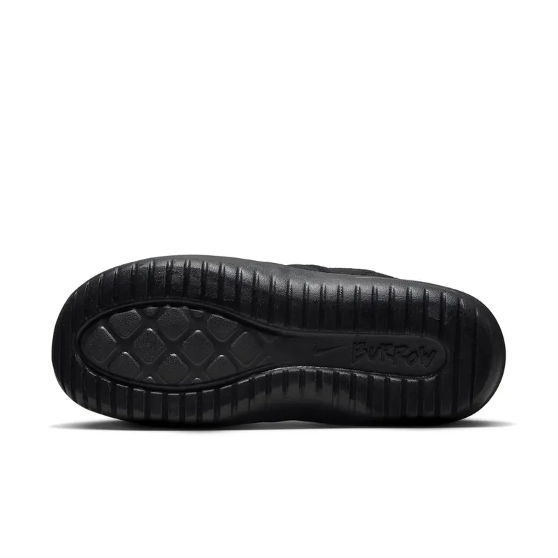 Nike Burrow Black Phantom (DJ3130-002)