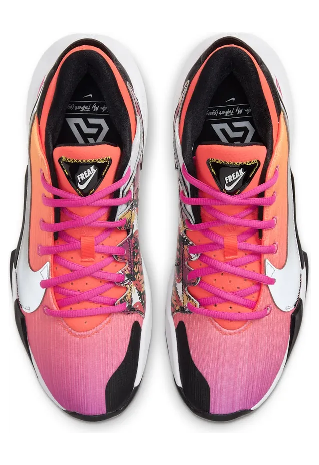 nike-zoom DB4689-600