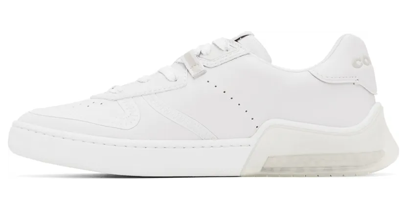 coach-1941-sneaker C1257 OPI
