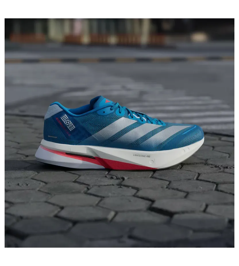 adidas-adizero JR4868