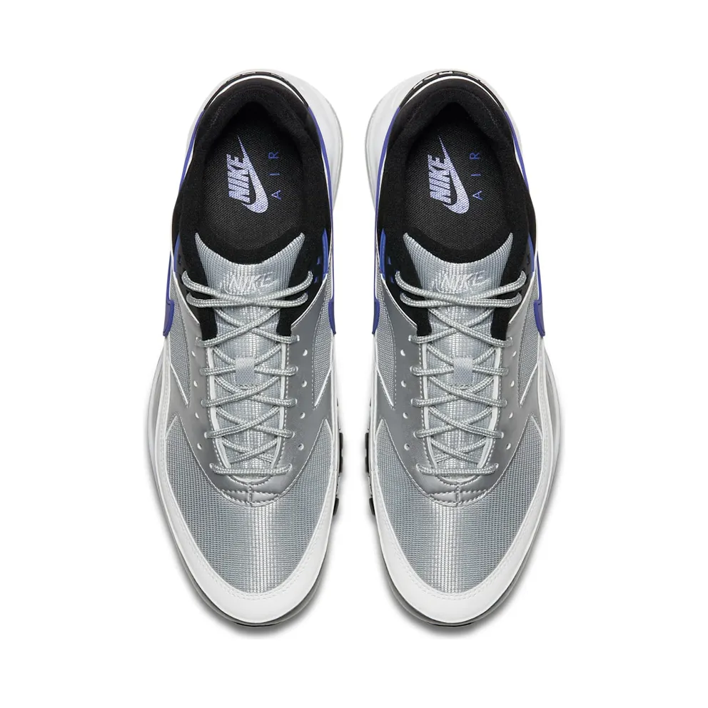 Nike Air Max 97/BW ‘Persian Violet’ (AO2406-002)