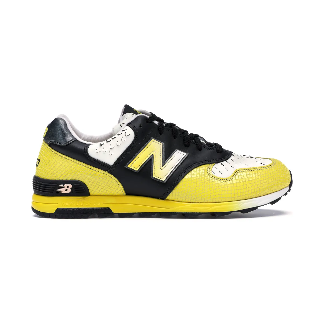 new-balance-1400 M1400STB