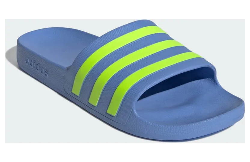 adidas-adilette JS1127