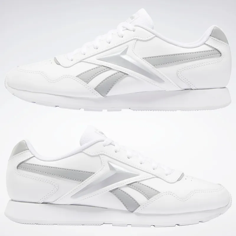 reebok-royal FY9770