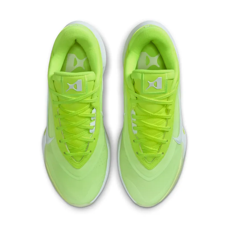Nike A’ja Wilson A’One “Lem & Lime” (FZ8605-702)