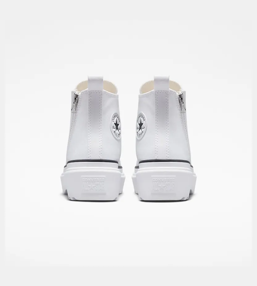converse-chuck-taylor-all-star A03012C