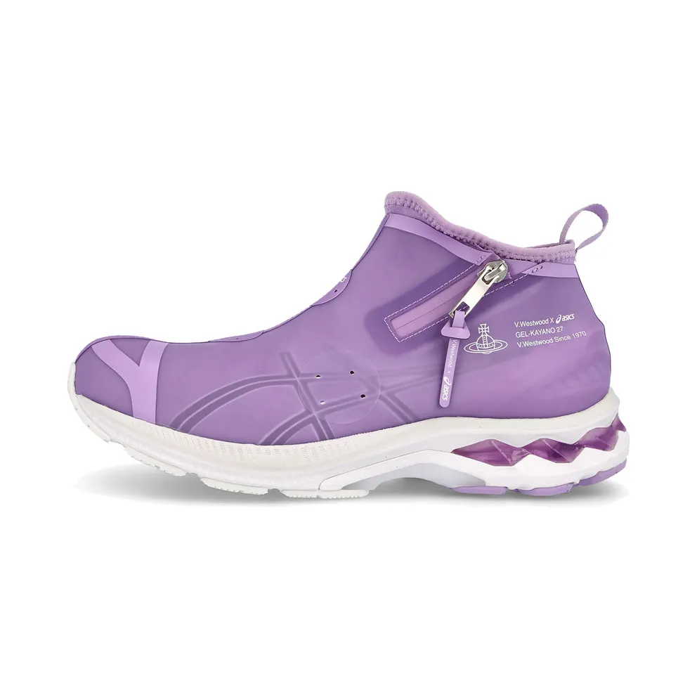 Asics Asics x Vivienne Westwood Gel Kayano 27 LTX Purple (1201A115 500)