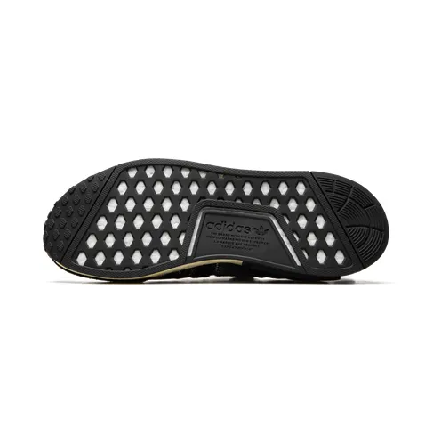 adidas-nmd GY4157