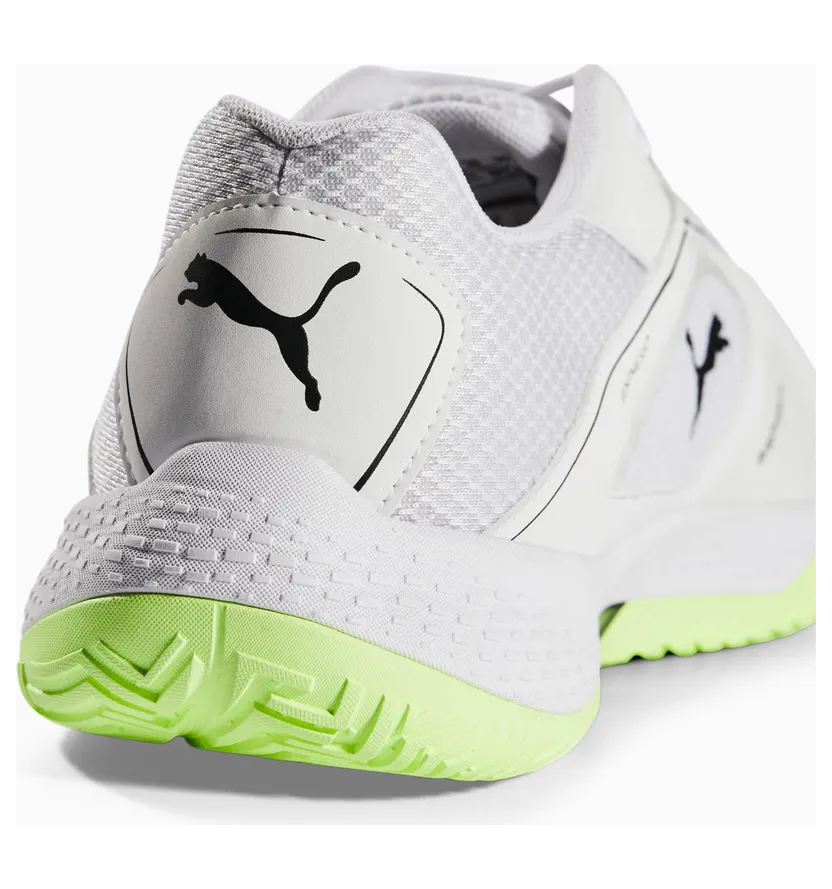 puma-indoorschoenen 106881-02