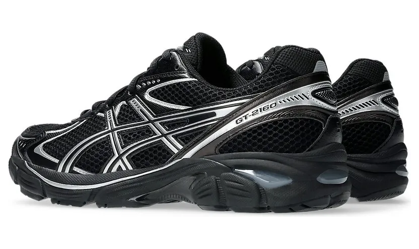 asics-gt-2160 1203A275-001