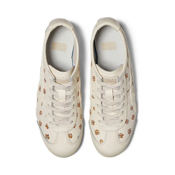 onitsuka-tiger-mexico-66 1183C110-100