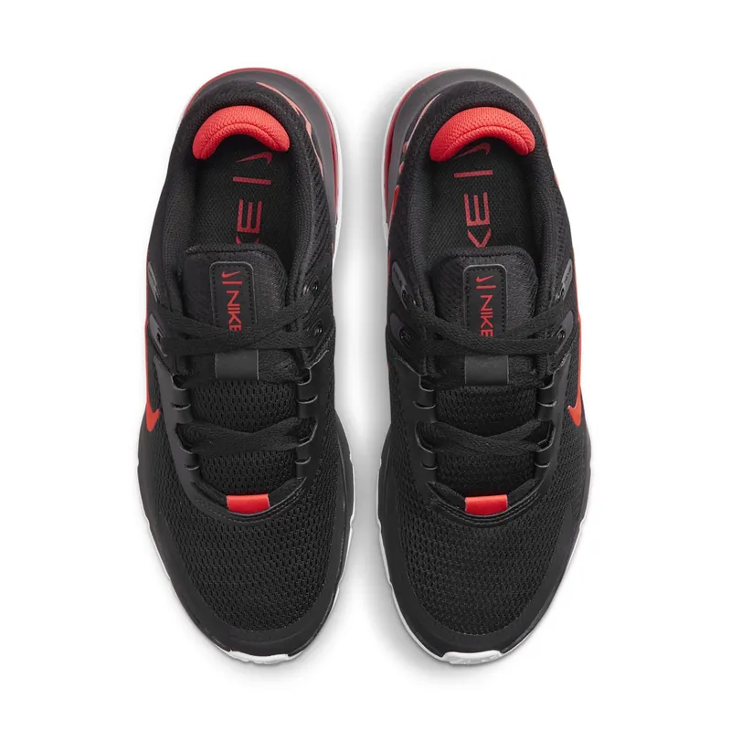 Nike Air Max Alpha Trainer 4 Training Black (CW3396-003)