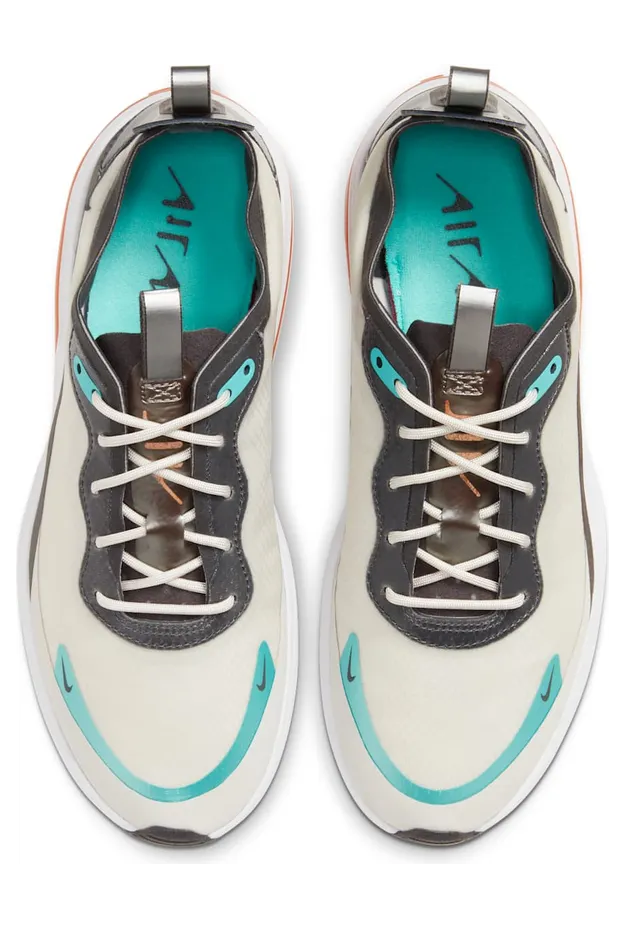 nike-air-max BV6479-002