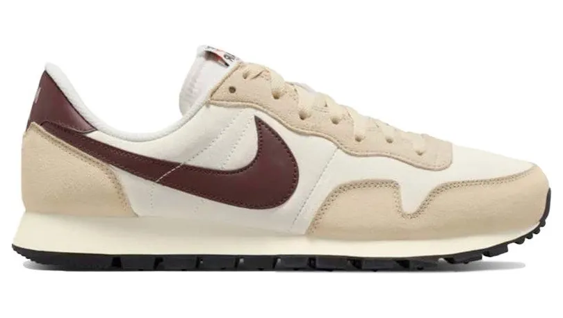 Nike Air Pegasus 83 Sail Light Chocolate (DM0177-100)