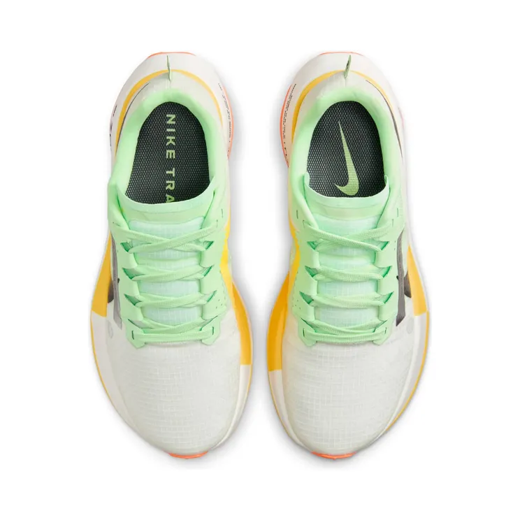 nike-ultra DZ0489-102