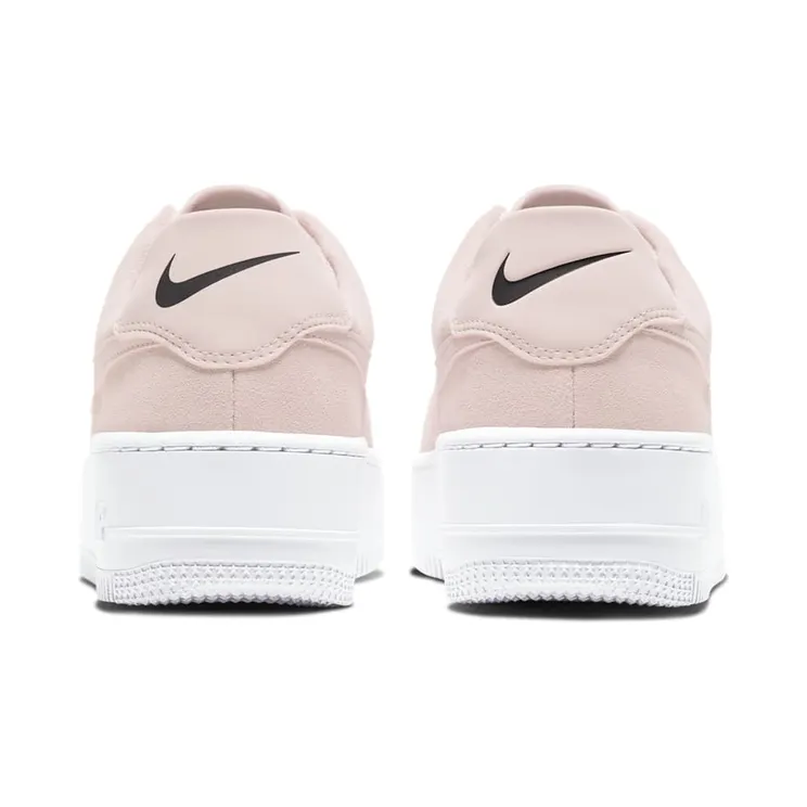 nike-air-force AR5339-604