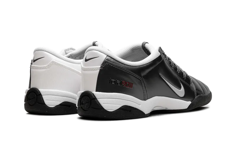 Nike Total 90 3 “Light Graphite” (HQ2851-001)