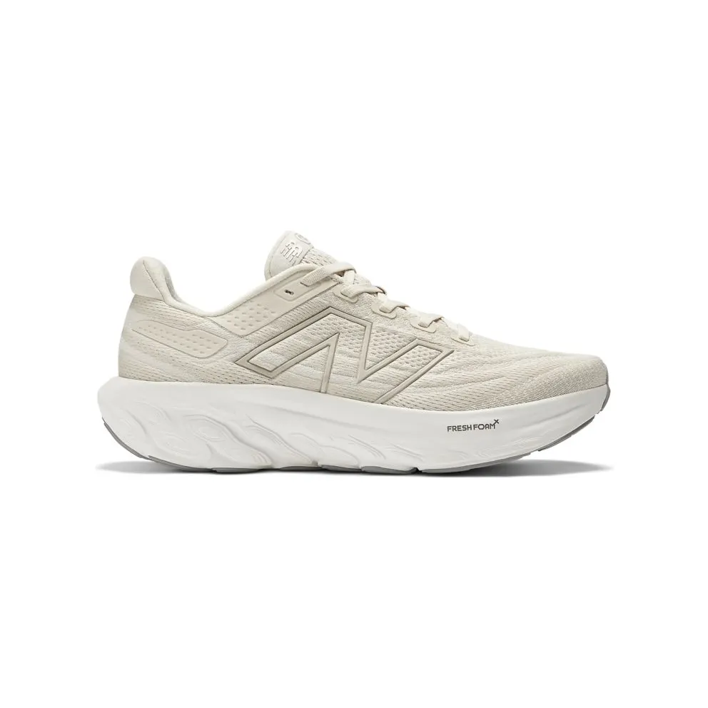 New Balance Fresh Foam X 1080V13 Timberwolf Reflection (M108013T)