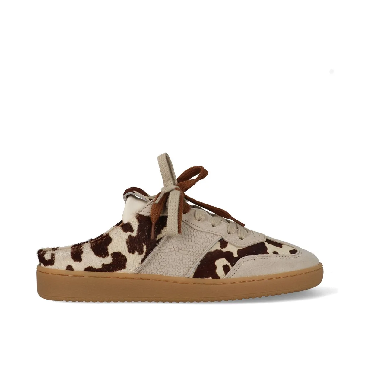 DWRS Beige (B11850)