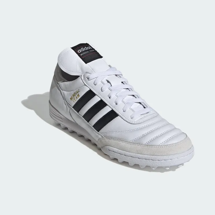 adidas-mundial ID4053
