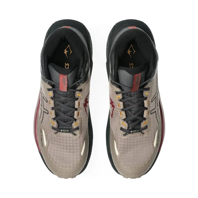 asics-gel-trabuco 1011C085-020