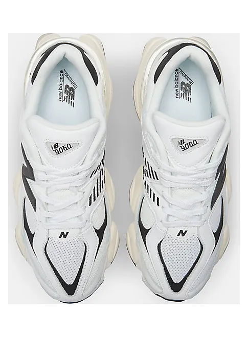 new-balance-9060 U9060AAB
