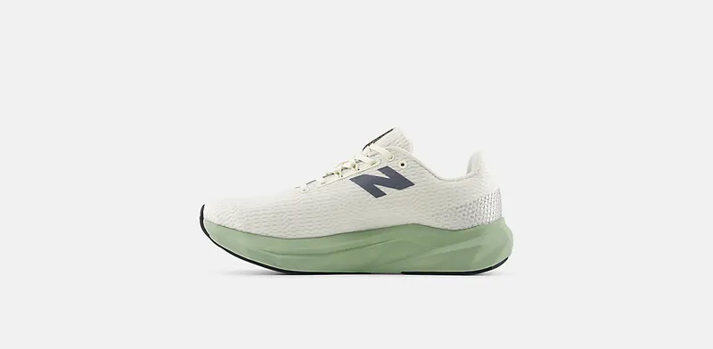 New Balance FuelCell Propel v5 Permafrost Garter Snake Black (MFCPRCA5)