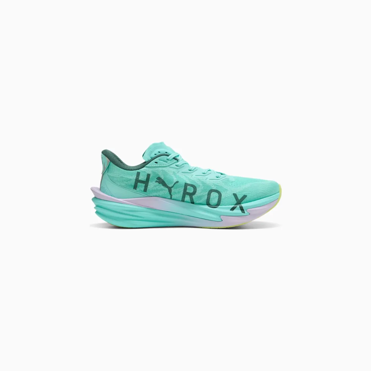 puma-deviate-nitro 314155-01
