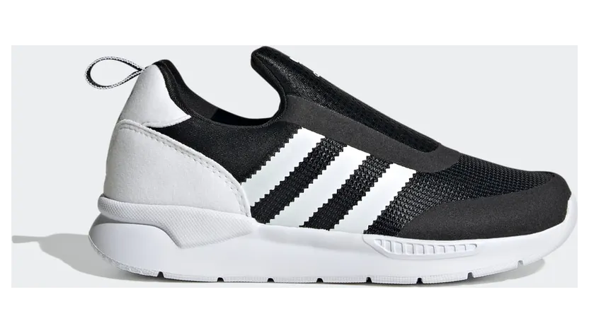 adidas-zx GX3346