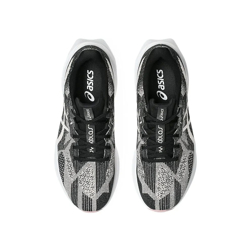 ASICS DYNABLAST 5 “Pearl Pink / Black” (1012B776-702)