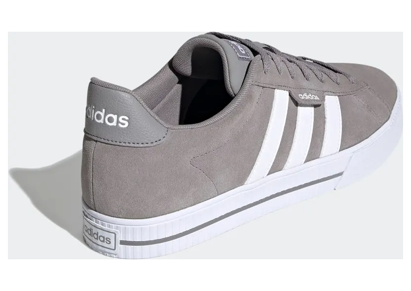 adidas-daily-3-0 FW7440