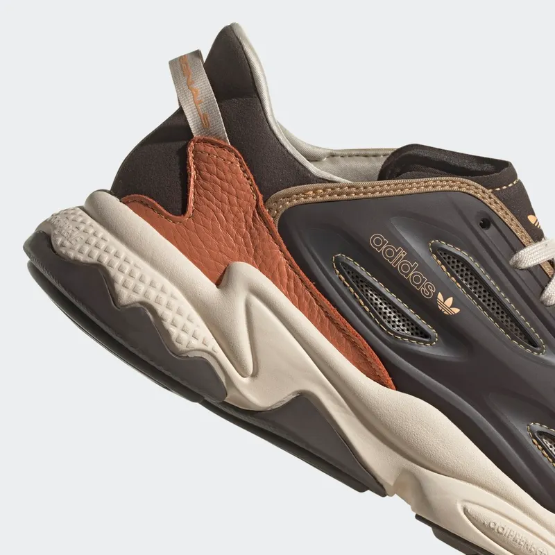 adidas-x-raf-simons-ozweego GX3646
