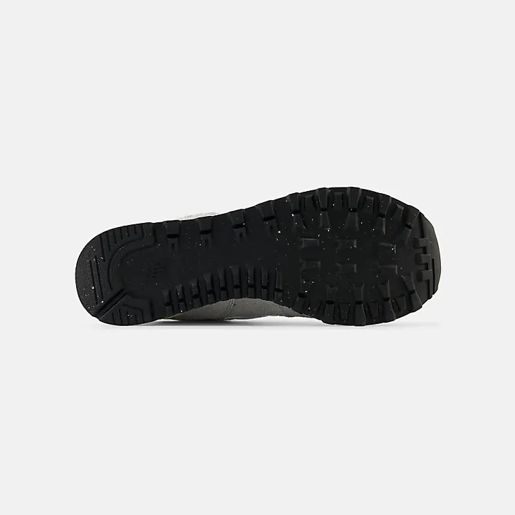 new-balance-574 U574RBL