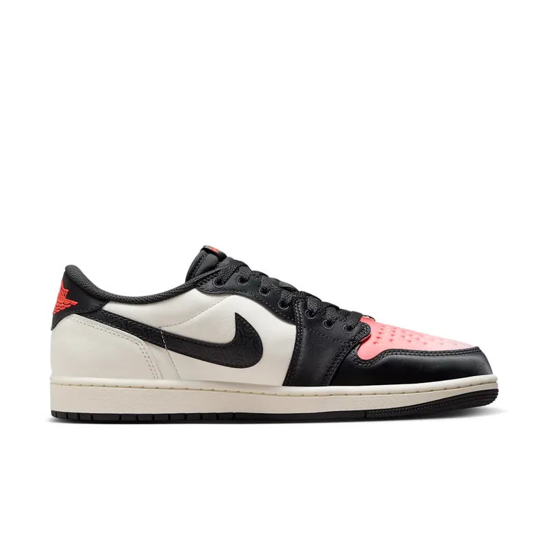Air Jordan 1 “Paris Saint-Germain” (HF8828-100)