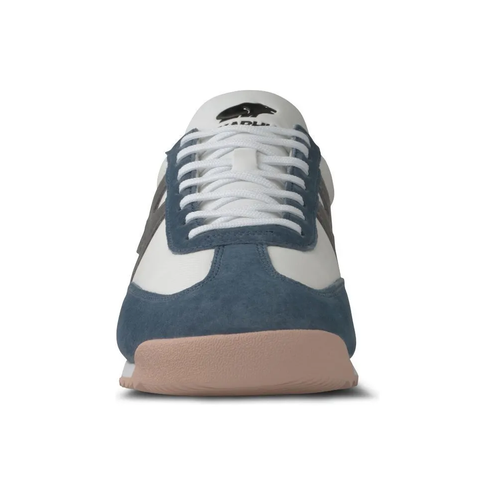 Karhu Mestari Flint Stone / Frost Gray (F805045)