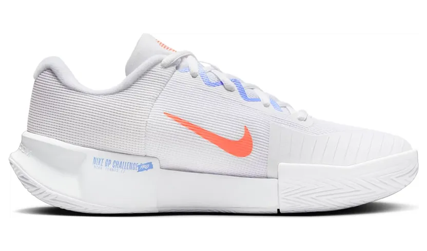 nike-gp-challenge-pro FB3146-110
