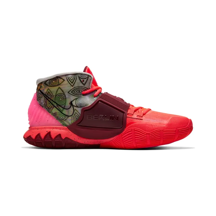 nike-kyrie-6 CN9839-600
