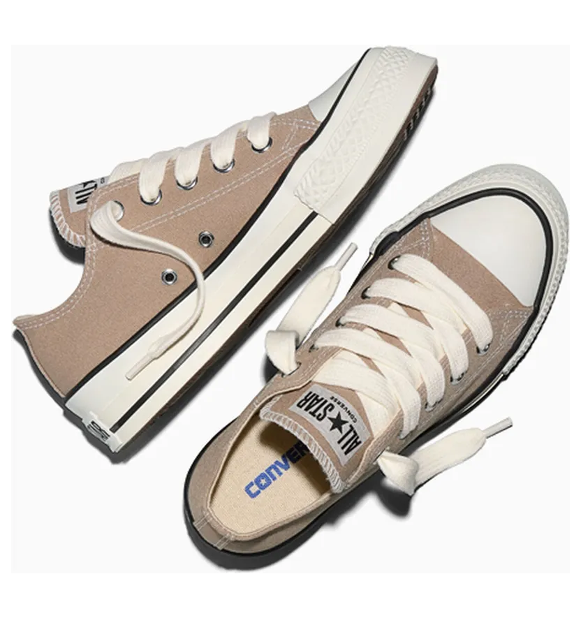 converse-chuck-taylor-all-star A22416C
