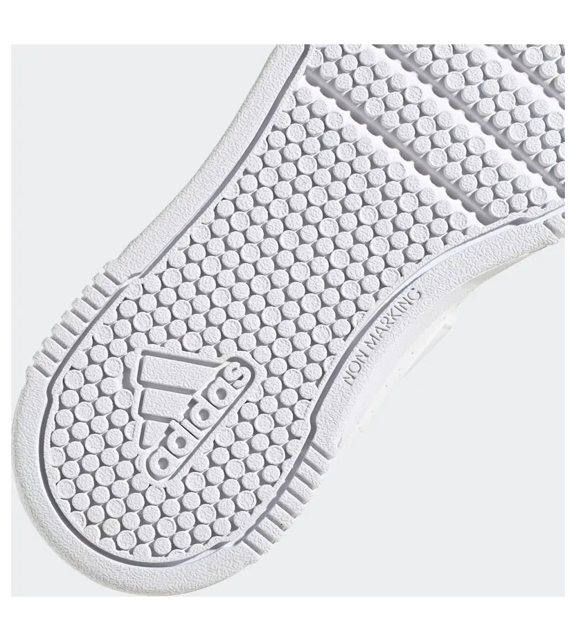 adidas-tensaur GW1987