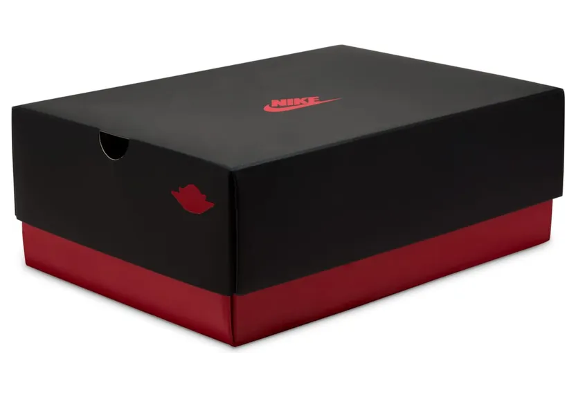 air-jordan-1 DH7004-007
